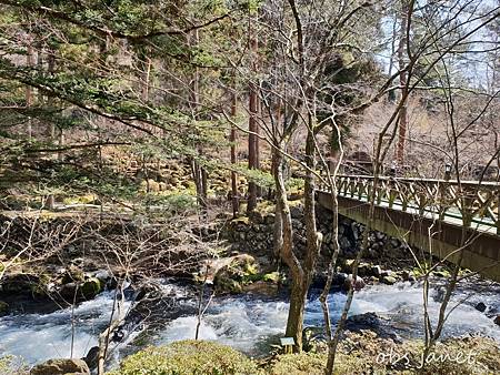 line_39613648627857_mh1599897406179.jpg line_39613648627857_mh1599897406179.jpg