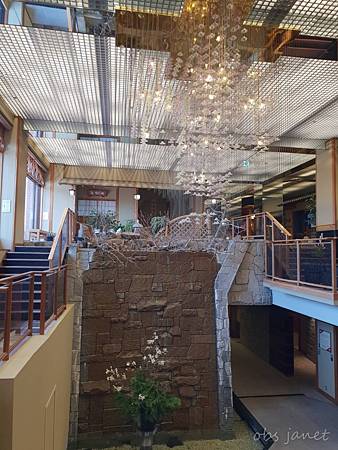 1599972474292_mh1599973077590.jpg 1599972474292_mh1599973077590.jpg