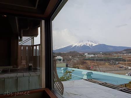 line_67944684183132_mh1599973026578.jpg line_67944684183132_mh1599973026578.jpg