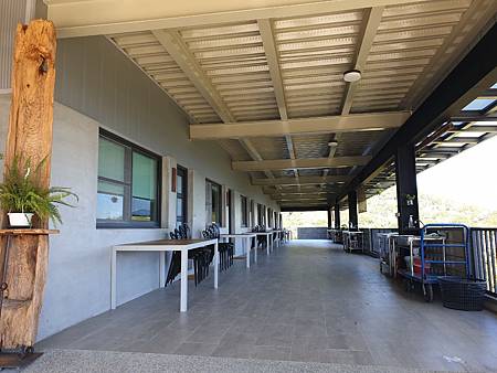 20210114_141709_mh1610794599137.jpg 20210114_141709_mh1610794599137.jpg