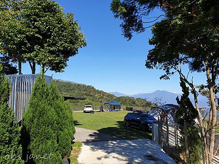 20210114_141443_mh1610792436982.jpg 20210114_141443_mh1610792436982.jpg