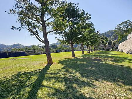 20210114_142332_mh1610792574524.jpg 20210114_142332_mh1610792574524.jpg