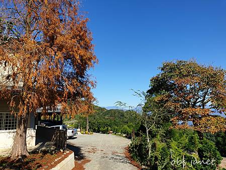 20210114_141626_mh1610792531383.jpg 20210114_141626_mh1610792531383.jpg