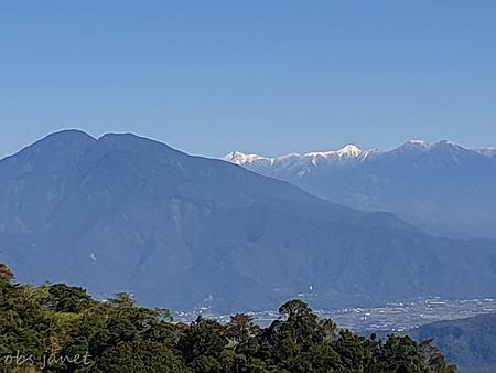 20210114_130415_mh1610792257421.jpg 20210114_130415_mh1610792257421.jpg