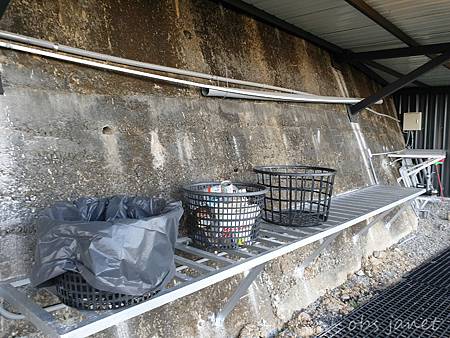 20210114_163007_mh1610792742780.jpg 20210114_163007_mh1610792742780.jpg