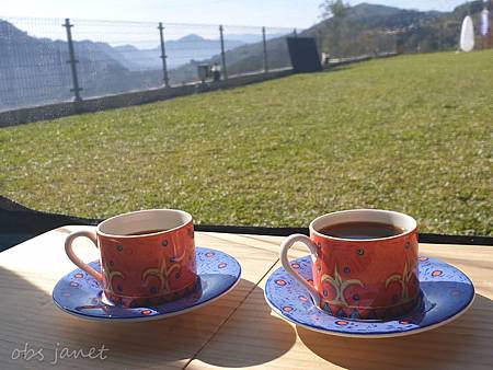 20210115_093404_mh1610793250810.jpg 20210115_093404_mh1610793250810.jpg