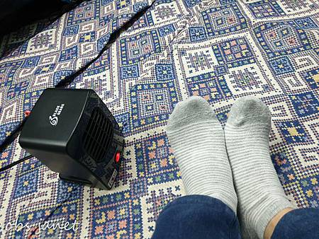 20210114_194933_mh1610793070426.jpg 20210114_194933_mh1610793070426.jpg