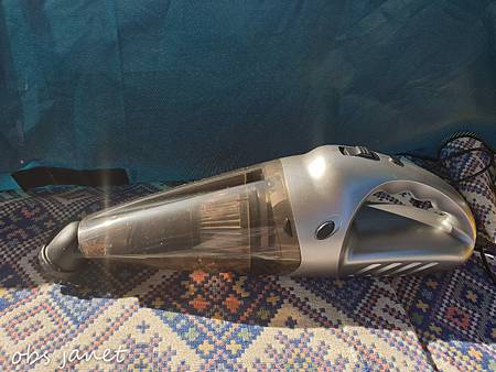 20210115_100712_mh1610793296302.jpg 20210115_100712_mh1610793296302.jpg