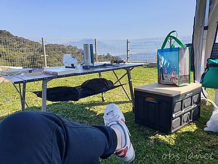 20210115_110435_mh1610793394764.jpg 20210115_110435_mh1610793394764.jpg