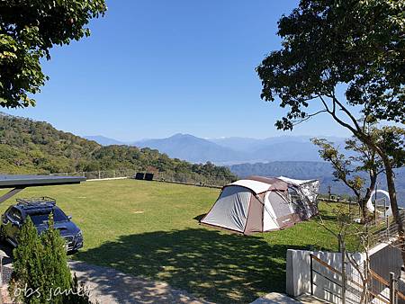 20210115_121533_mh1610793438849.jpg 20210115_121533_mh1610793438849.jpg