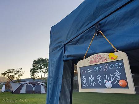 20210114_165609_mh1610880131488.jpg 20210114_165609_mh1610880131488.jpg