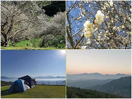 348815.jpg 348815.jpg