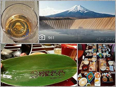 349060.jpg 349060.jpg