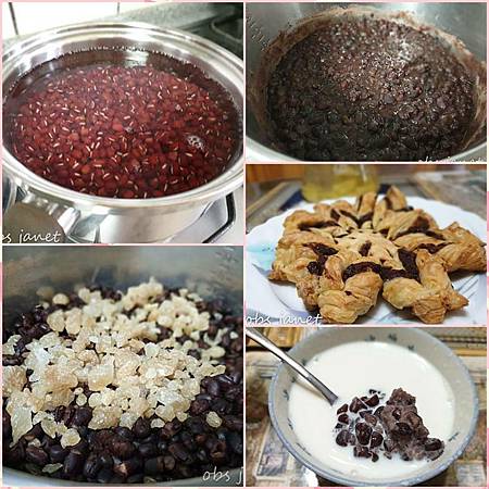 349097.jpg 349097.jpg