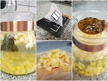 349098.jpg 349098.jpg