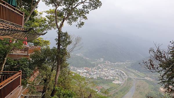 20210318_142445.jpg