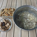 20210330_190045.jpg