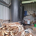 20210330_170503.jpg