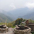 20210331_105921.jpg