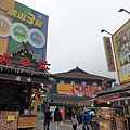 20210331_125236.jpg