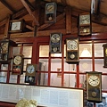 20210331_140508.jpg