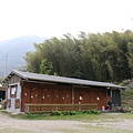 IMG_4367.JPG