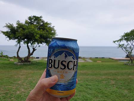 20210915_141747.jpg 20210915_141747.jpg