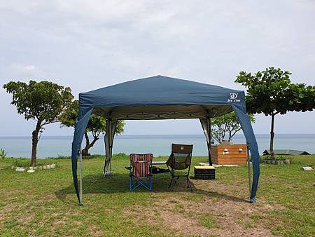 20210915_133131.jpg 20210915_133131.jpg