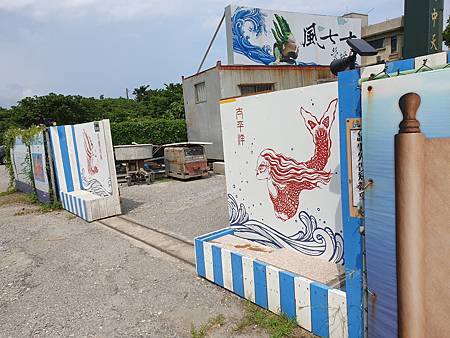 20210915_131946.jpg 20210915_131946.jpg