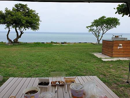 20210915_133549.jpg 20210915_133549.jpg