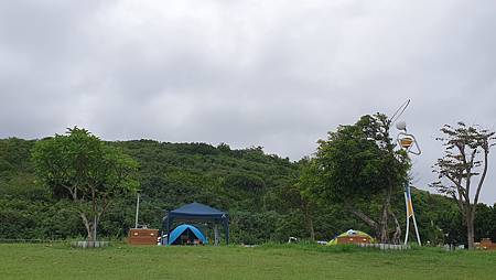 20210915_142122.jpg 20210915_142122.jpg