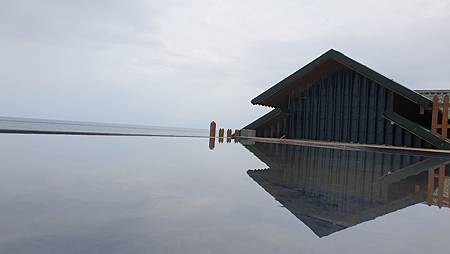 20210915_142518.jpg 20210915_142518.jpg