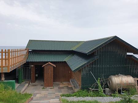 20210915_142615.jpg 20210915_142615.jpg