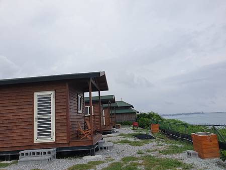 20210915_142923.jpg 20210915_142923.jpg