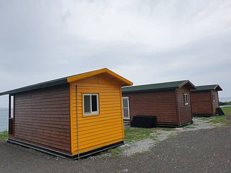 20210915_142743.jpg 20210915_142743.jpg