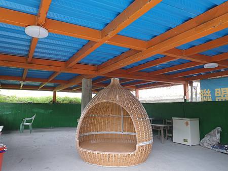 20210915_142637.jpg 20210915_142637.jpg