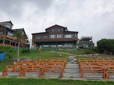 20210915_160810.jpg 20210915_160810.jpg