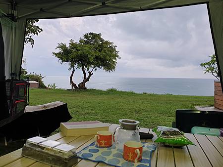 20210915_173316.jpg 20210915_173316.jpg