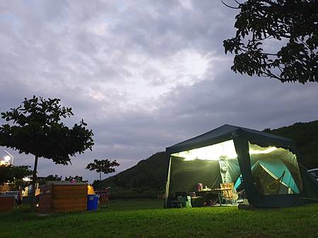 20210915_181226.jpg 20210915_181226.jpg