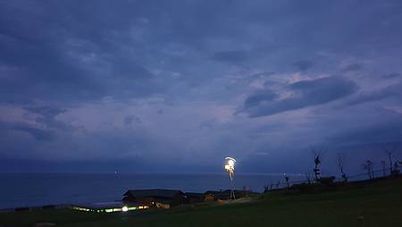 20210915_181848.jpg 20210915_181848.jpg