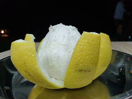 20210915_215322.jpg 20210915_215322.jpg