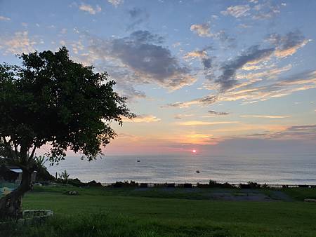 20210916_054416.jpg 20210916_054416.jpg