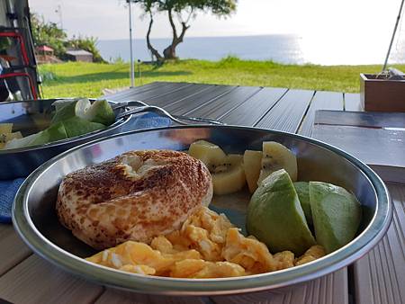 20210916_074023.jpg 20210916_074023.jpg