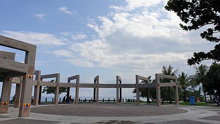 20210916_144456.jpg 20210916_144456.jpg