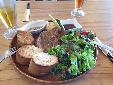 20210916_134646.jpg 20210916_134646.jpg