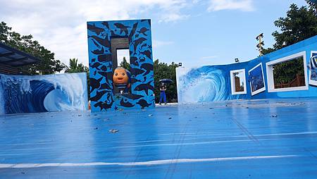 20210916_145104.jpg 20210916_145104.jpg