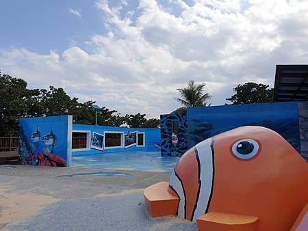 20210916_145155.jpg 20210916_145155.jpg