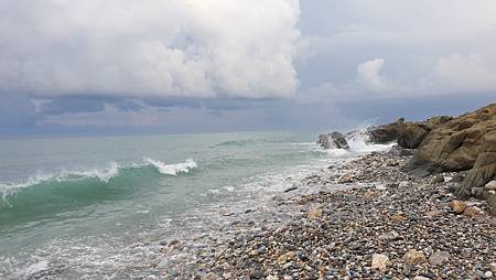 20210916_164118.jpg 20210916_164118.jpg