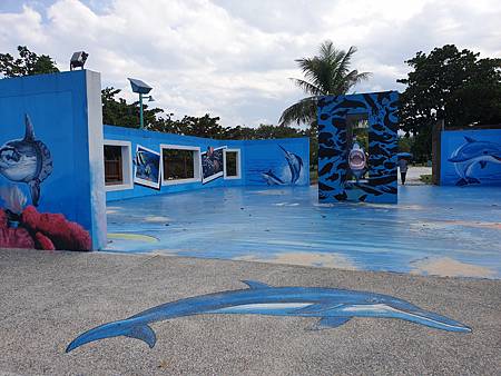 20210916_145137.jpg 20210916_145137.jpg