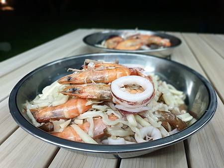 20210915_194530.jpg 20210915_194530.jpg